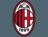 vive le milan ac
